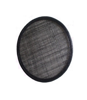 BASE SINAMAY 16 CMS.