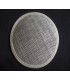 BASE SINAMAY 16 CMS.