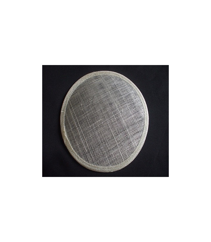 BASE SINAMAY 16 CMS.