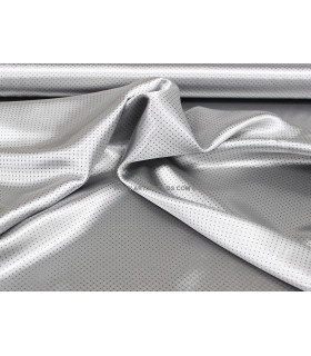 SERGE PUNTILLE 1MT X 140 CMS.