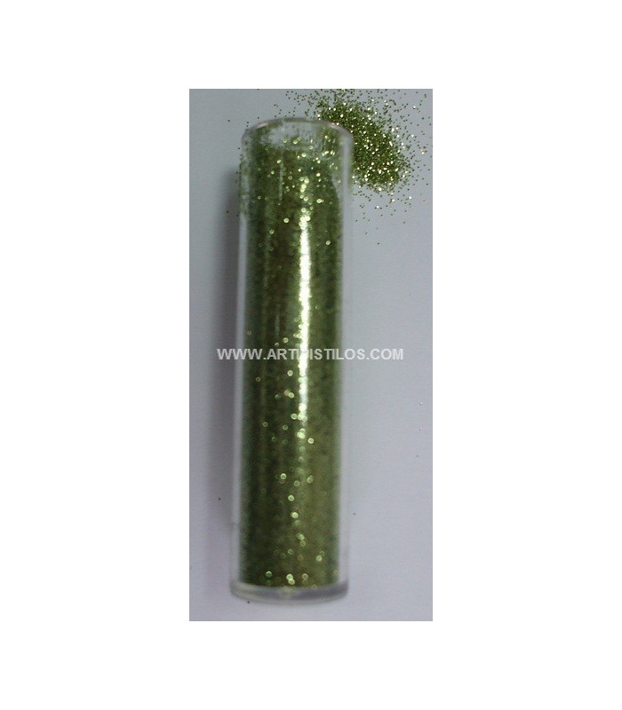PAILLETTES