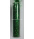 PAILLETTES
