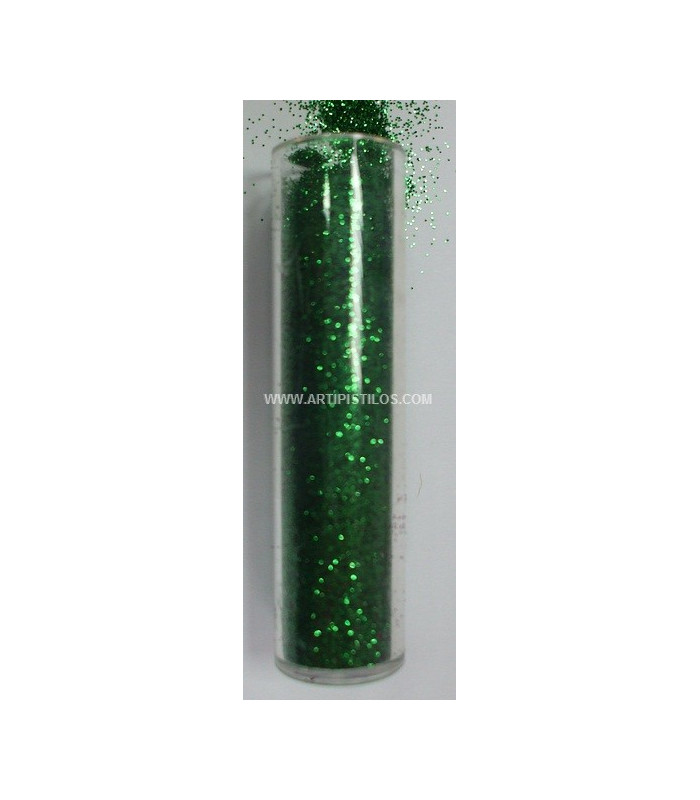 PAILLETTES