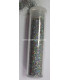 PAILLETTES