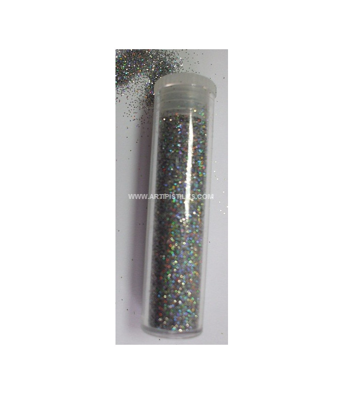 PAILLETTES