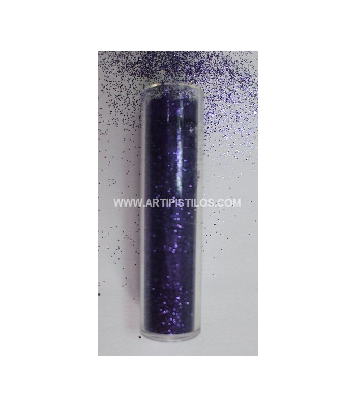 PAILLETTES