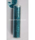 PAILLETTES
