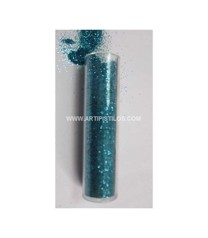 PAILLETTES
