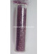 PAILLETTES