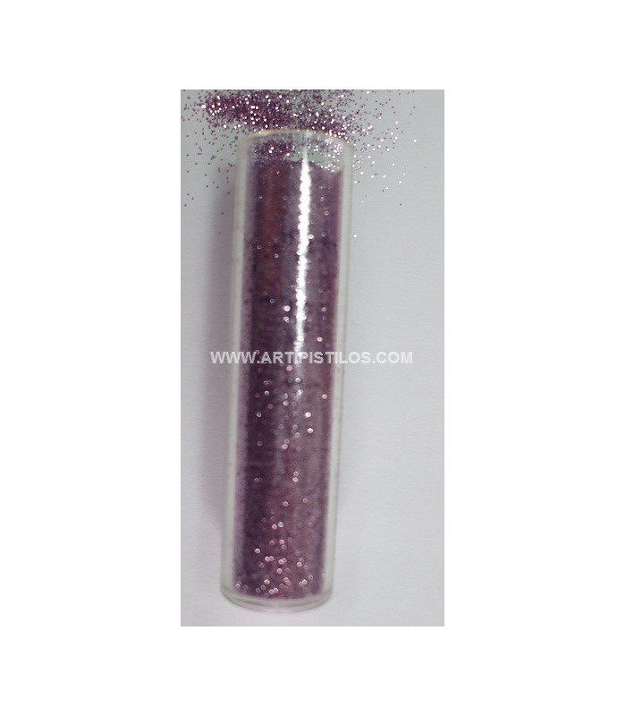 PAILLETTES