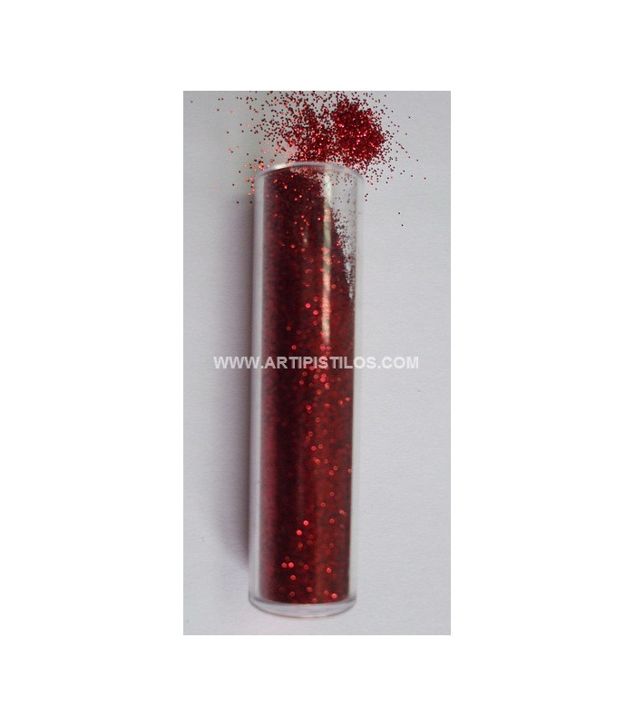 PAILLETTES