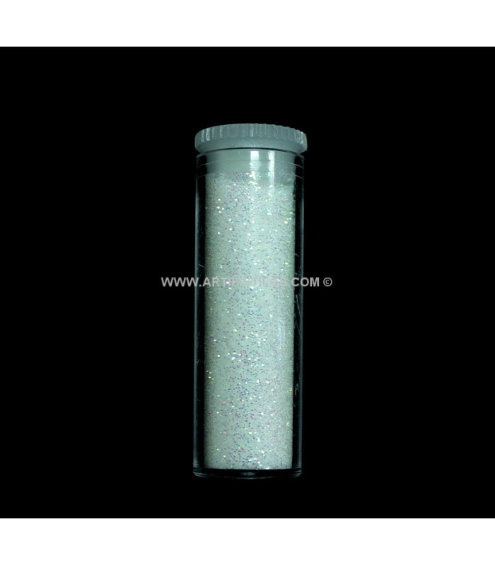 PAILLETTES