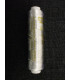 BOBINE DE RAYONNE 25 g x 108 mètres