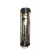 BOBINE DE RAYONNE 25 g x 108 mètres