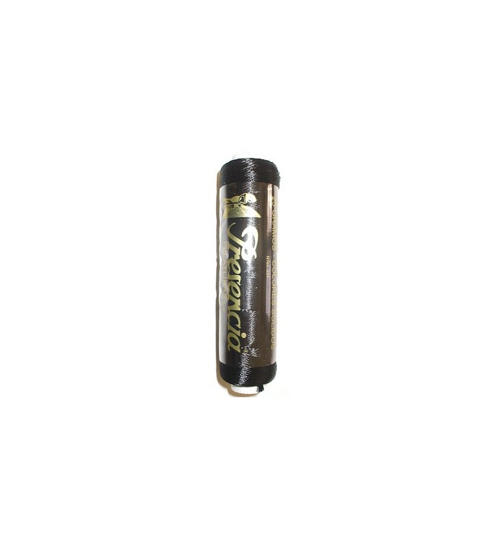 BOBINE DE RAYONNE 25 g x 108 mètres