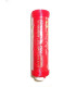 BOBINE DE RAYONNE 25 g x 108 mètres