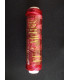 BOBINE DE RAYONNE 25 g x 108 mètres