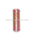 BOBINE DE RAYONNE 25 g x 108 mètres