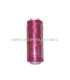 BOBINE DE RAYONNE 25 g x 108 mètres