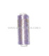 BOBINE DE RAYONNE 25 g x 108 mètres