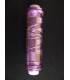 BOBINE DE RAYONNE 25 g x 108 mètres