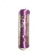 BOBINE DE RAYONNE 25 g x 108 mètres
