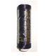 BOBINE DE RAYONNE 25 g x 108 mètres