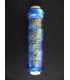 BOBINE DE RAYONNE 25 g x 108 mètres