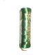 BOBINE DE RAYONNE 25 g x 108 mètres