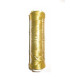 BOBINE DE RAYONNE 25 g x 108 mètres
