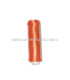 BOBINE DE RAYONNE 25 g x 108 mètres