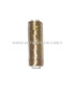 BOBINE DE RAYONNE 25 g x 108 mètres