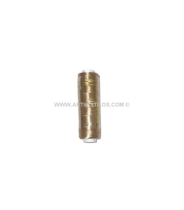 BOBINE DE RAYONNE 25 g x 108 mètres
