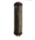 BOBINE DE RAYONNE 25 g x 108 mètres