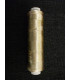 BOBINE DE RAYONNE 25 g x 108 mètres