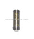 BOBINE DE RAYONNE 25 g x 108 mètres