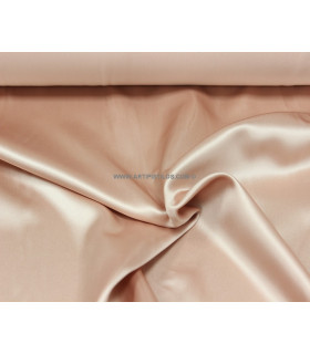 DOUBLURE 100 % POLIESTER