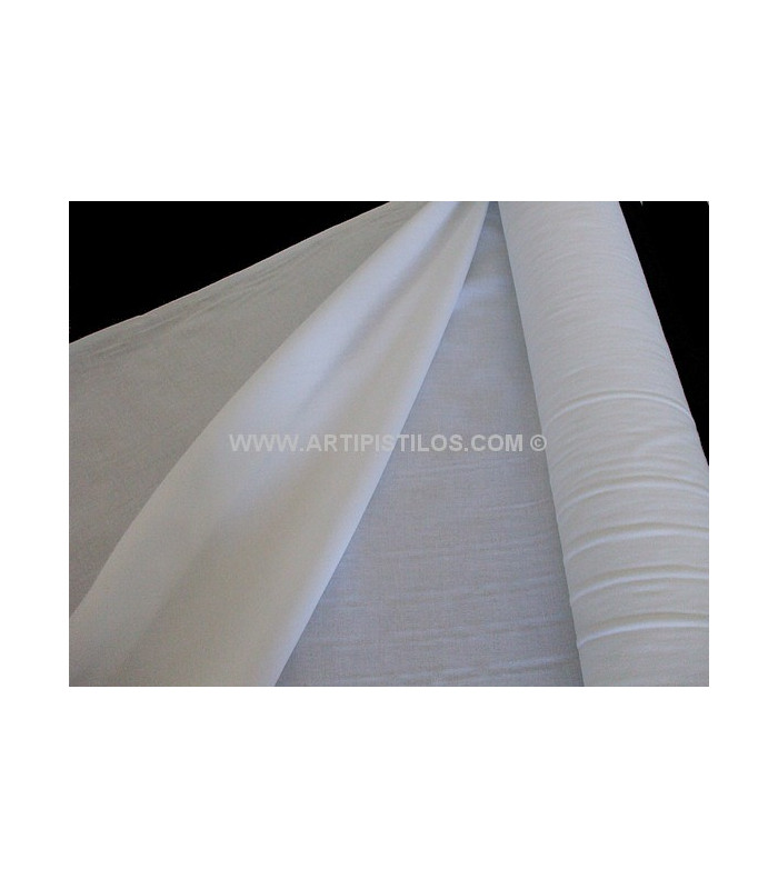 RETOR 91 CMS. BLANC