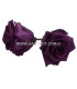 ROSE PRÉSERVÉE 6 CMS.
