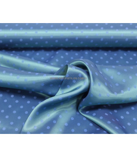 SERGE "POIS" 1 mt. x 140 cms.