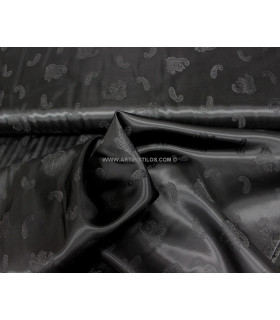 SERGE CACHEMIRE 100 % VISCOSE