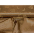 SERGE CACHEMIRE 100 % VISCOSE