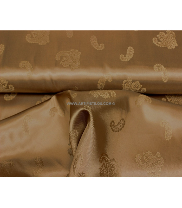 SERGE CACHEMIRE 100 % VISCOSE