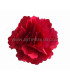 FLEUR EN SATIN