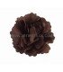 FLEUR EN SATIN