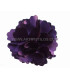 FLEUR EN SATIN