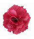 FLEUR EN SATIN