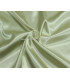 SATIN SEMI-ËLASTIQUE LISSE 1º QUALITÉ