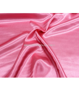 SATIN SEMI-ËLASTIQUE LISSE 1º QUALITÉ