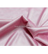 SATIN SEMI-ËLASTIQUE LISSE 1º QUALITÉ